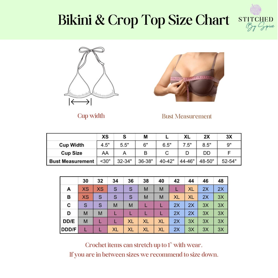 Handmade Seafoam Bohemian Crochet Shorts with Crop Top and Bucket Hat Matching Set for Festival and Vacation