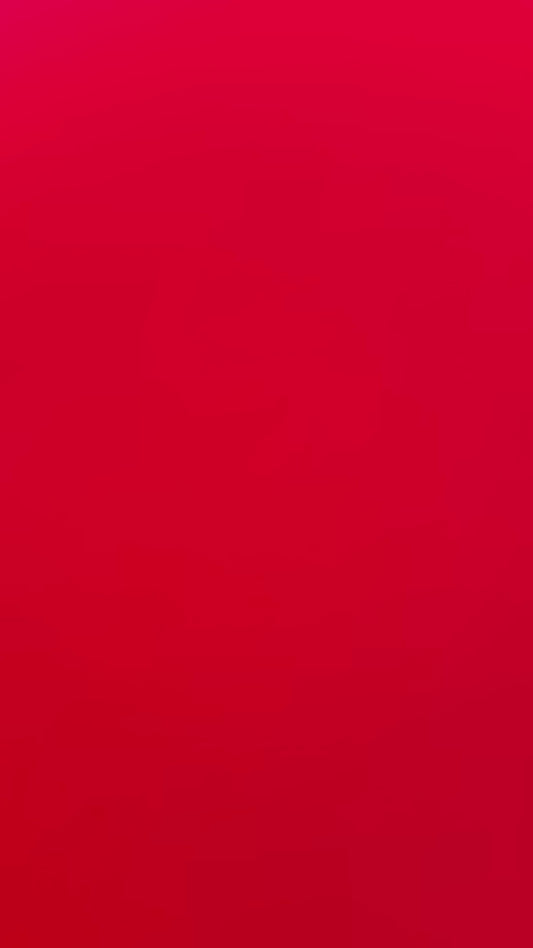 Handmade Crochet Bikini 3-Piece Set with Micro Mini Skirt & Coquette Bow Details