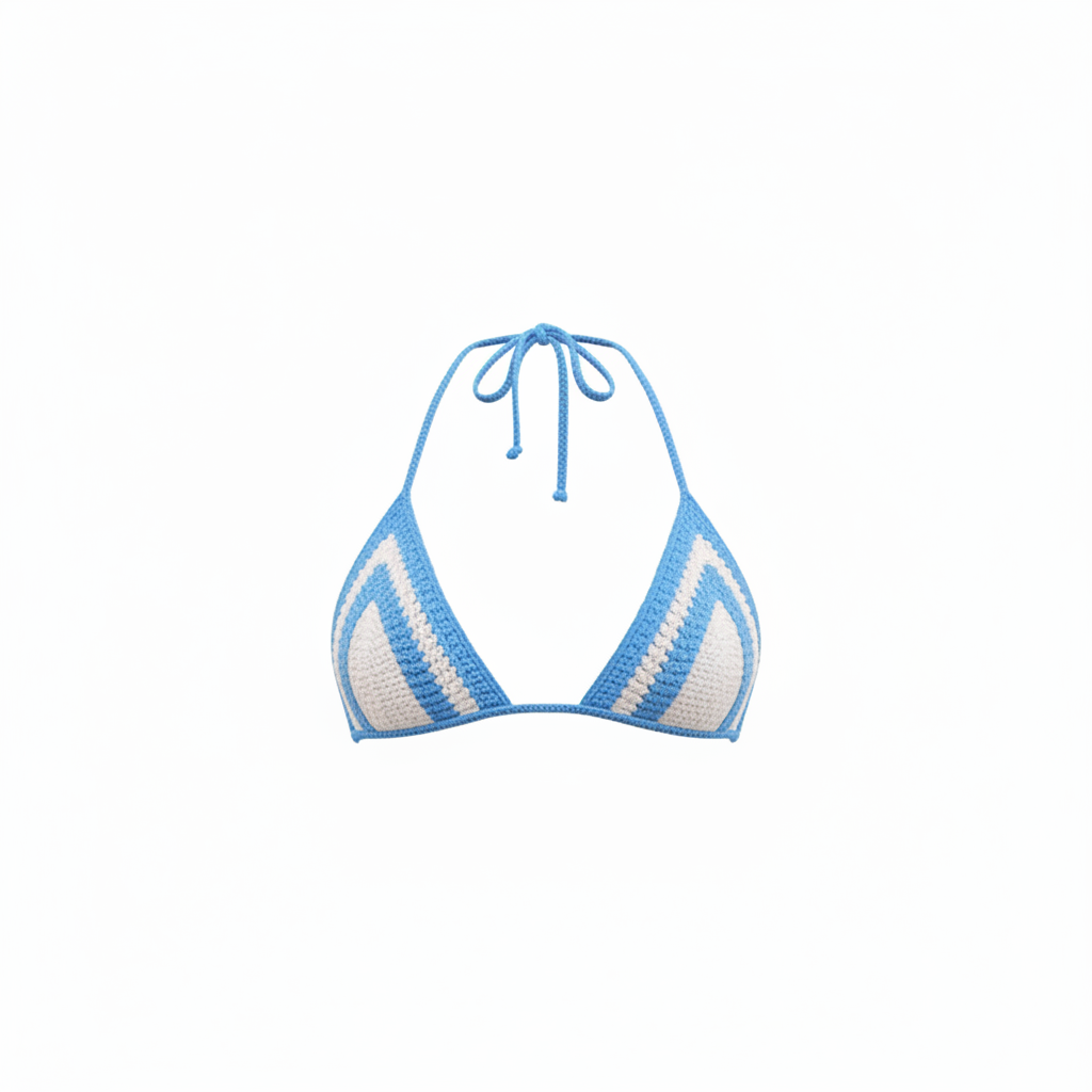 Bundle Deal - Bloomers & Top Set