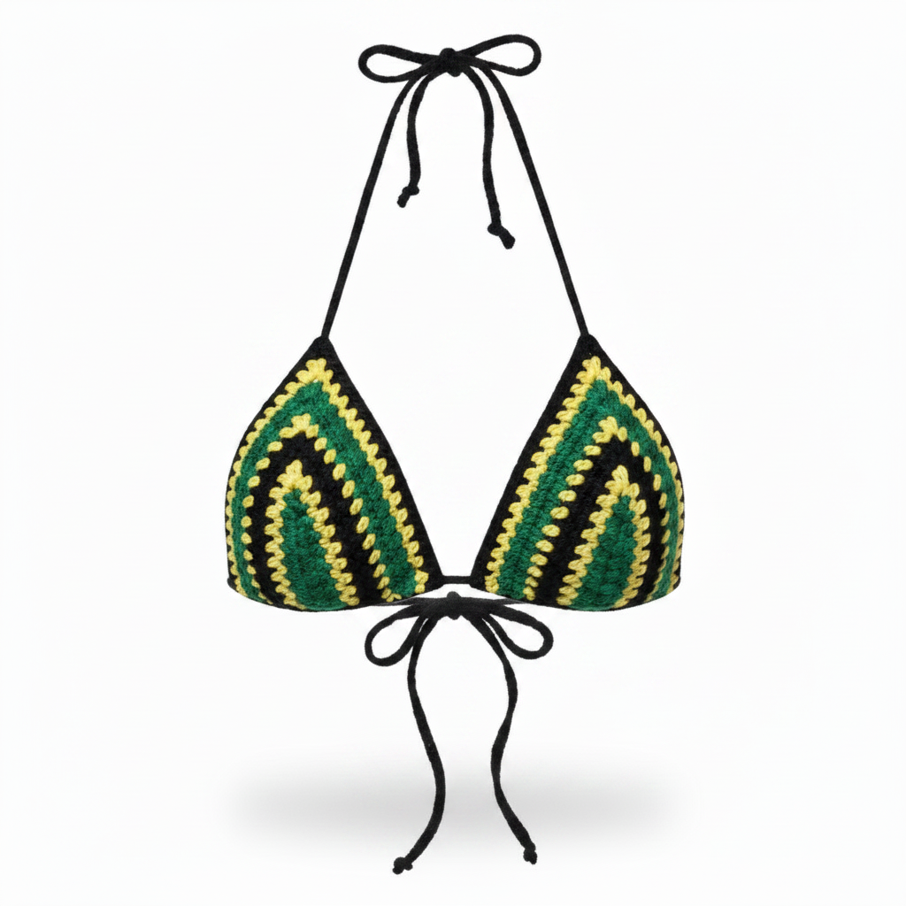 Bundle Deal - Bloomers & Top Set